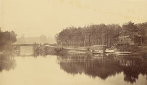  od Charles Marville