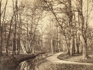  od Charles Marville