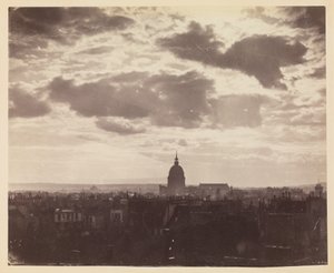  od Charles Marville