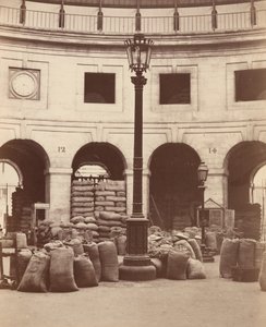  od Charles Marville