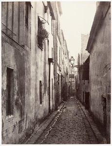  od Charles Marville