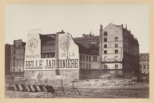  od Charles Marville
