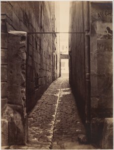  od Charles Marville