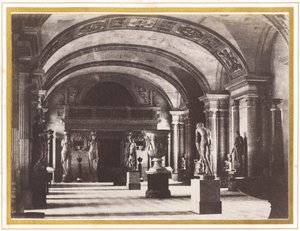  od Charles Marville