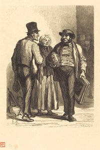 Auctioneers