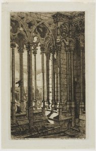 The Gallery of Notre-Dame, Paris   1272643   cs       czech Successfully Translated  Original: Landscape with an ancient temple (painting) Translat: Landscape with an ancient temple (painting) 1426344 cs czech Successfully Translated Original: Bjerglandska od Charles Meryon