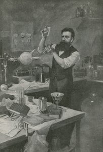 Jak světu svitla nová síla od Charles Mills Sheldon