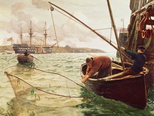 Tavná síť, 1886