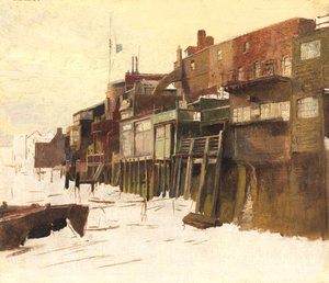 Skica pro 