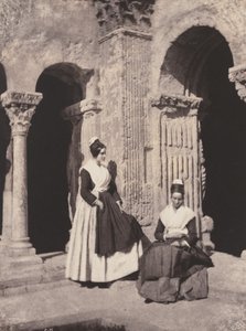  od Charles Nègre