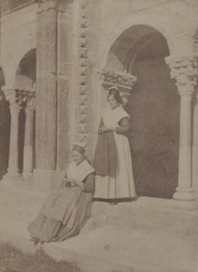 od Charles Nègre