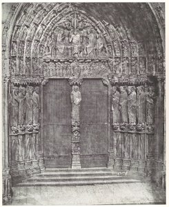  od Charles Nègre