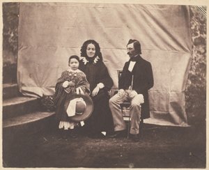  od Charles Nègre