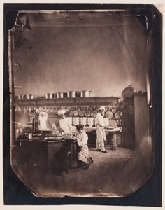  od Charles Nègre