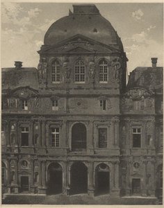  od Charles Nègre