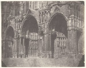  od Charles Nègre