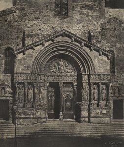  od Charles Nègre