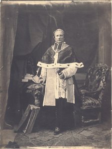  od Charles Nègre