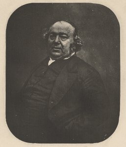  od Charles Nègre