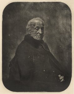  od Charles Nègre
