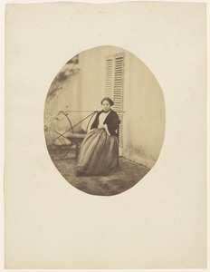  od Charles Nègre
