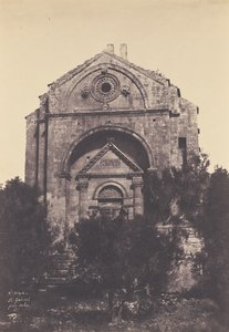  od Charles Nègre