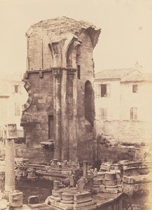  od Charles Nègre