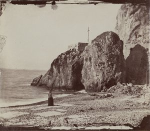  od Charles Nègre