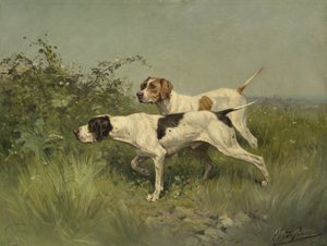 Dva ukazatelé, kolem 1850-897