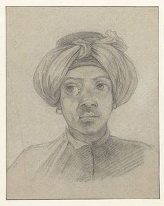  od Charles Parrocel
