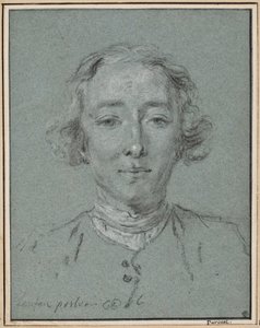  od Charles Parrocel