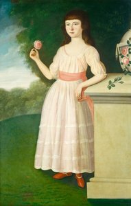 Anna Maria Cumpstonová