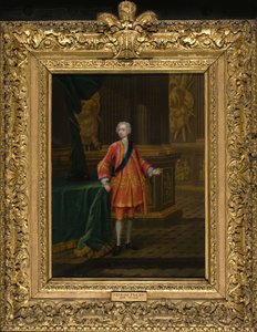 Frederick, princ z Walesu