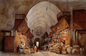 Neznámý obrázek od Charles Pierron