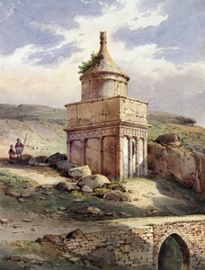 Neznámý obrázek od Charles Pierron