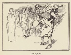 Quoit