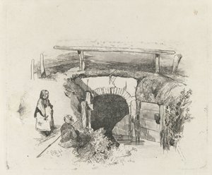 Použití od Charles Rochussen