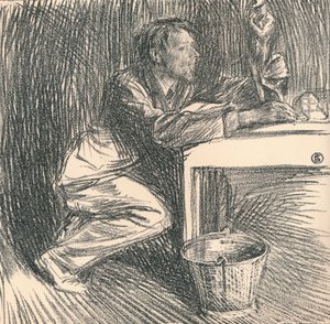 "Modelář", 1891