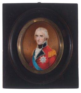 Richarde od Charles Shireff