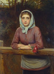 Setkání, 1881