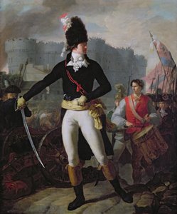  od Charles Thevenin