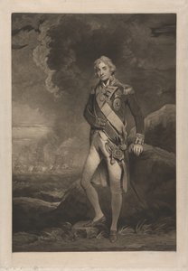  od Charles Turner