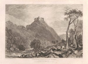  od Charles Turner
