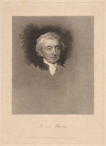 Princ Hoare od Charles Turner