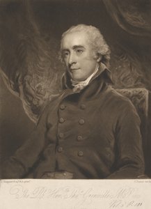  od Charles Turner
