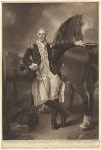  od Charles Willson Peale
