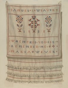 Pennsylvania German Show Towel   1217987   cs       czech Successfully Translated  Original: Valladolid, San Pablo (colour litho) Translat: Valladolid, San Pablo (colour litho) 1406850 cs czech Successfully Translated Original: Faldne engle (fra en dommeda