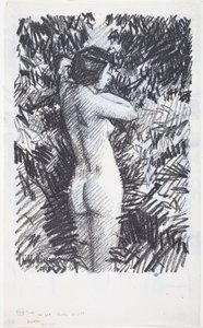 Akt