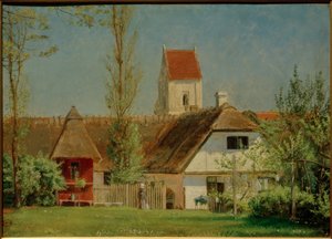 Fara. Hellestedt