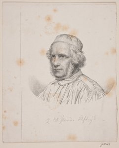 H.V. Bissen